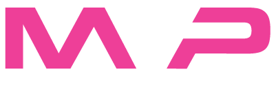MailValueProfits.com
